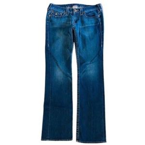 True Religion Jeans Size 31
